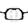 Frontverkleidung DIEDERICHS 5283802