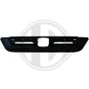 Kühlergitter DIEDERICHS 5627040 Bild Kühlergitter DIEDERICHS 5627040