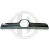Blende, Kühlergitter oben DIEDERICHS 5627041 Bild Blende, Kühlergitter oben DIEDERICHS 5627041