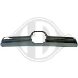 Zier-/Schutzleiste, Stoßfänger Mitte vorne DIEDERICHS 5283841