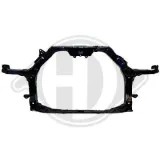 Frontverkleidung DIEDERICHS 5284802
