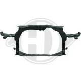 Frontverkleidung DIEDERICHS 5285802