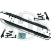 Rahmen, Kühlergitter DIEDERICHS 5630042 Bild Rahmen, Kühlergitter DIEDERICHS 5630042