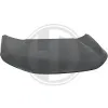 Motorhaube DIEDERICHS 5286800