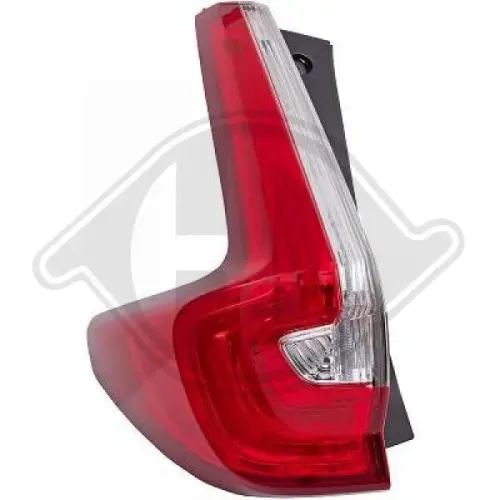 Träger, Stoßfänger vorne DIEDERICHS 5630060 Bild Träger, Stoßfänger vorne DIEDERICHS 5630060