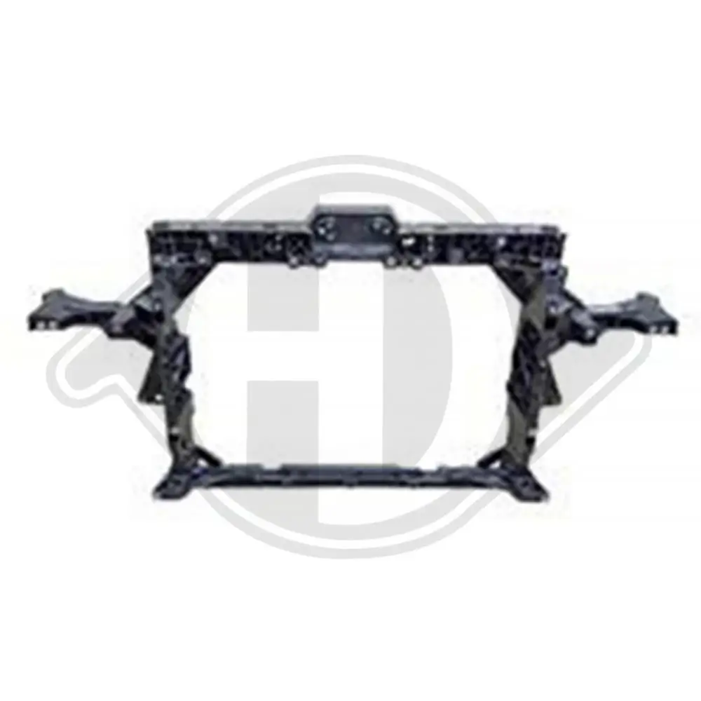 Frontverkleidung DIEDERICHS 5287002
