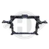 Frontverkleidung DIEDERICHS 5287002