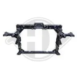 Frontverkleidung DIEDERICHS 5287002