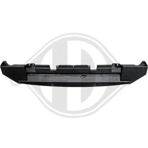 Hauptscheinwerfer rechts DIEDERICHS 5630080 Bild Hauptscheinwerfer rechts DIEDERICHS 5630080