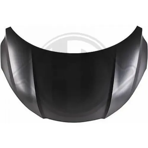 Motorhaube DIEDERICHS 5292000 Bild Motorhaube DIEDERICHS 5292000