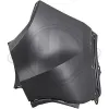 Kühlergitter DIEDERICHS 5630140 Bild Kühlergitter DIEDERICHS 5630140