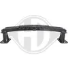 Hauptscheinwerfer links DIEDERICHS 5630181 Bild Hauptscheinwerfer links DIEDERICHS 5630181