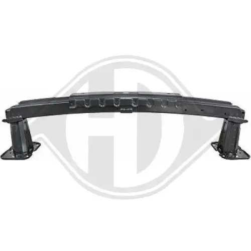 Hauptscheinwerfer links DIEDERICHS 5630181 Bild Hauptscheinwerfer links DIEDERICHS 5630181