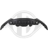 Spoiler vorne DIEDERICHS 5292061