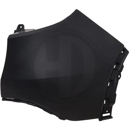 Frontverkleidung links DIEDERICHS 5631013 Bild Frontverkleidung links DIEDERICHS 5631013