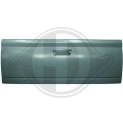 Hauptscheinwerfer links DIEDERICHS 5631081 Bild Hauptscheinwerfer links DIEDERICHS 5631081