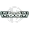 Nebelscheinwerfer links DIEDERICHS 5631089 Bild Nebelscheinwerfer links DIEDERICHS 5631089