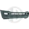 Heckleuchte links DIEDERICHS 5631091 Bild Heckleuchte links DIEDERICHS 5631091