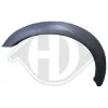 Heckleuchte links DIEDERICHS 5631097 Bild Heckleuchte links DIEDERICHS 5631097