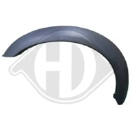 Heckleuchte links DIEDERICHS 5631097 Bild Heckleuchte links DIEDERICHS 5631097