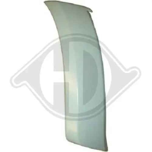Heckleuchte rechts DIEDERICHS 5631098 Bild Heckleuchte rechts DIEDERICHS 5631098