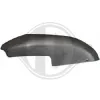 Heckleuchte links DIEDERICHS 5631099 Bild Heckleuchte links DIEDERICHS 5631099