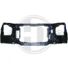 Heckleuchte links DIEDERICHS 5631191 Bild Heckleuchte links DIEDERICHS 5631191