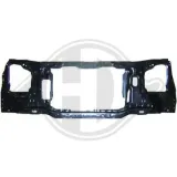 Frontverkleidung DIEDERICHS 5403802