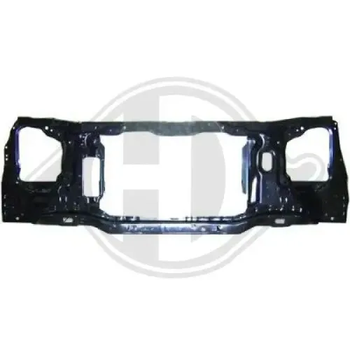 Heckleuchte links DIEDERICHS 5631191 Bild Heckleuchte links DIEDERICHS 5631191