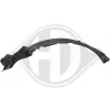 Kotflügel vorne links DIEDERICHS 5645007 Bild Kotflügel vorne links DIEDERICHS 5645007