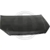 Motorhaube DIEDERICHS 5404800