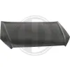 Motorhaube DIEDERICHS 5404900 Bild Motorhaube DIEDERICHS 5404900