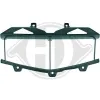 Rahmen, Kühlergitter DIEDERICHS 5606046 Bild Rahmen, Kühlergitter DIEDERICHS 5606046