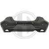 Stoßfänger hinten DIEDERICHS 5606056 Bild Stoßfänger hinten DIEDERICHS 5606056