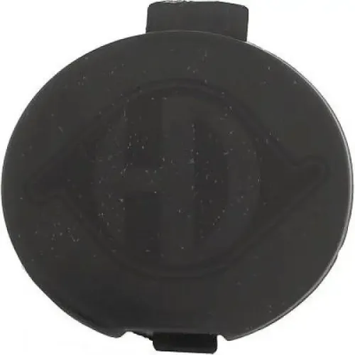 Klappe, Abschlepphaken vorne DIEDERICHS 5606061 Bild Klappe, Abschlepphaken vorne DIEDERICHS 5606061