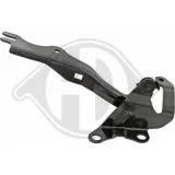 Scharnier, Motorhaube links DIEDERICHS 5618019