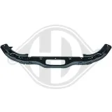 Frontverkleidung DIEDERICHS 5620010