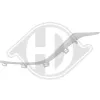 Zier-/Schutzleiste, Stoßfänger vorne links DIEDERICHS 5620053 Bild Zier-/Schutzleiste, Stoßfänger vorne links DIEDERICHS 5620053