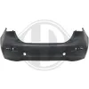 Stoßfänger hinten DIEDERICHS 5620055 Bild Stoßfänger hinten DIEDERICHS 5620055
