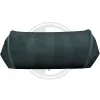 Motorhaube DIEDERICHS 5620100