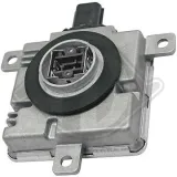 Steuergerät, Beleuchtung DIEDERICHS 5620285