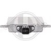 Steuergerät, Beleuchtung DIEDERICHS 5620285 Bild Steuergerät, Beleuchtung DIEDERICHS 5620285