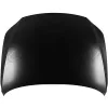 Motorhaube DIEDERICHS 5621000 Bild Motorhaube DIEDERICHS 5621000