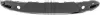 Spoiler hinten DIEDERICHS 5621066