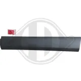 Zier-/Schutzleiste, Tür vorne rechts DIEDERICHS 5621420