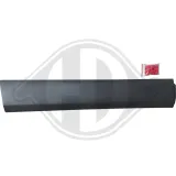 Zier-/Schutzleiste, Tür vorne links DIEDERICHS 5621421