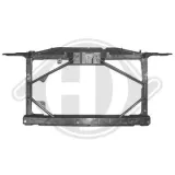 Frontverkleidung DIEDERICHS 5625002