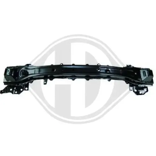 Halter, Stoßfänger vorne DIEDERICHS 5626060 Bild Halter, Stoßfänger vorne DIEDERICHS 5626060