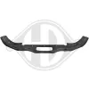 Frontverkleidung DIEDERICHS 5627010
