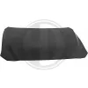 Motorhaube DIEDERICHS 5631000